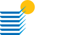 Brigade Hospitality Logo