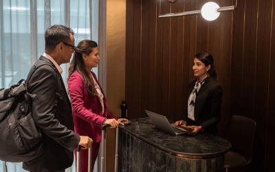 Why Brigade Hospitality is Recognised as a Great Place to Work in India?