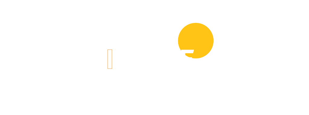 Brigade Hospitality Logo