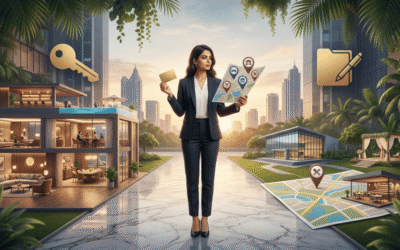 Club Membership vs Event Venue Booking: What’s Better for Frequent Hosts in Bangalore?