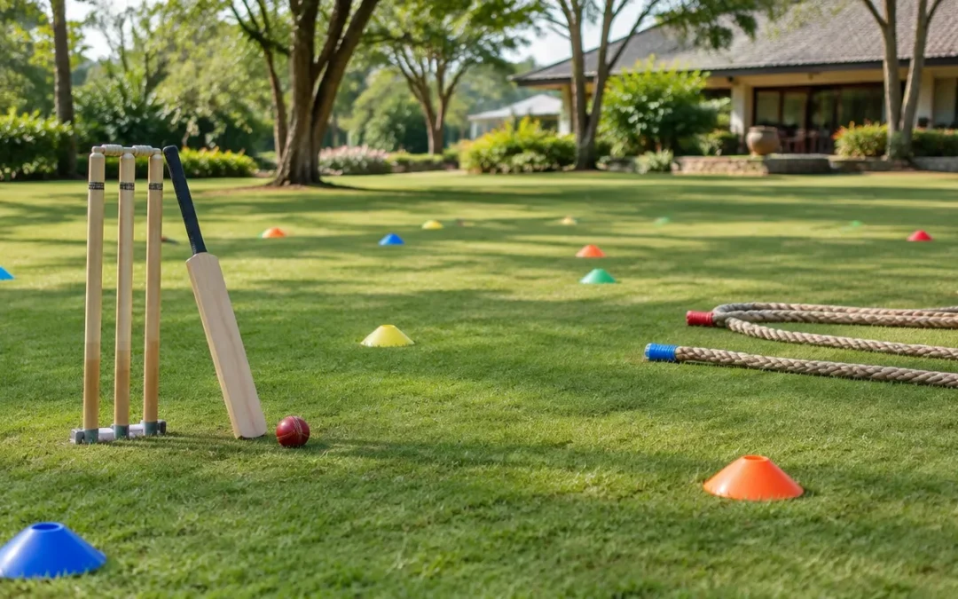 Team Building Activities in Bangalore for a Corporate Day Out: Formats by Team Size